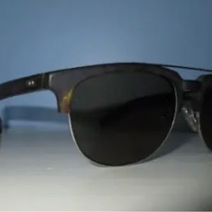 Frederic- Beausoleil  sunglasses